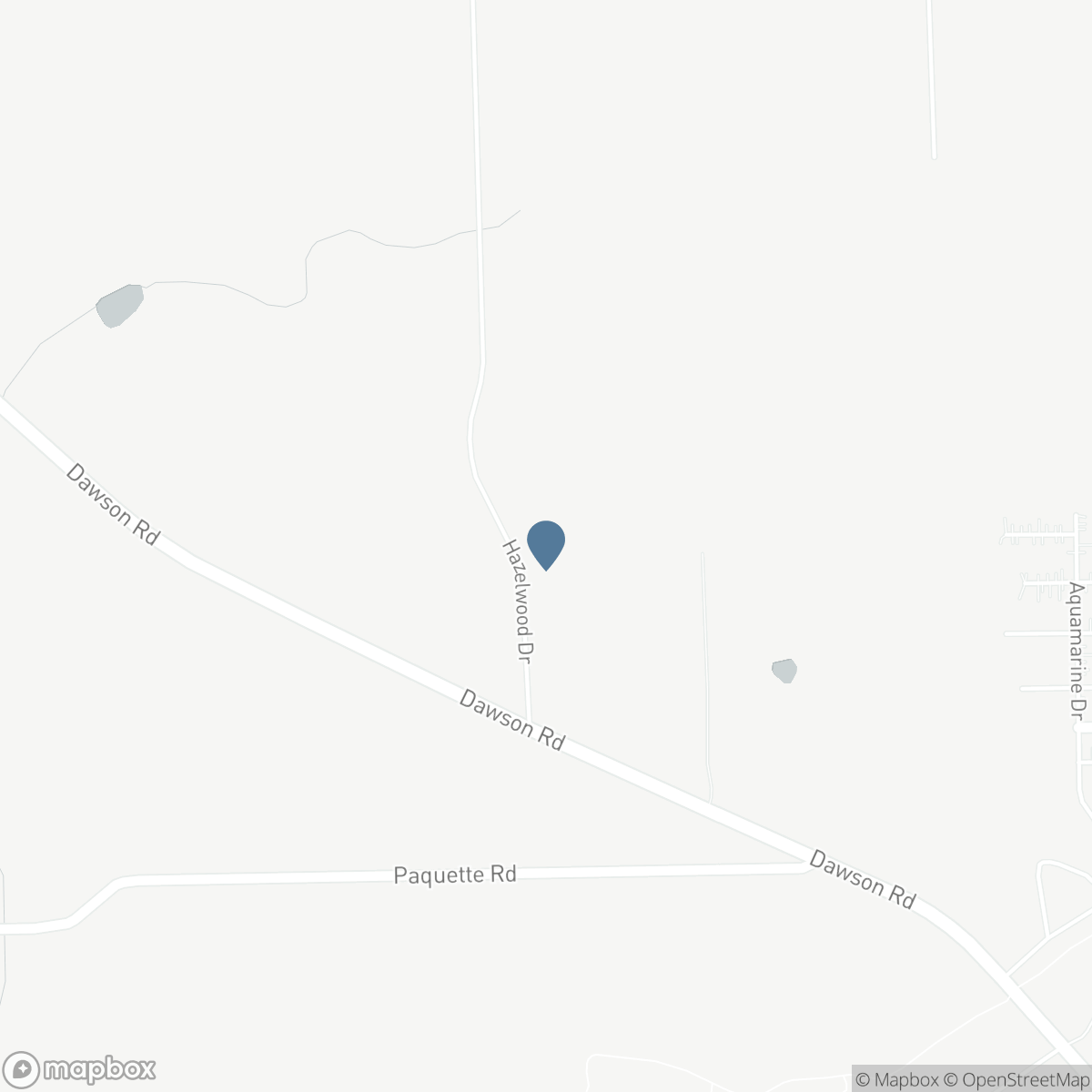 170 Hazelwood DR, Thunder Bay, Ontario P7G 1Y4